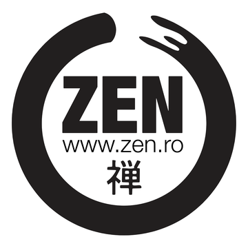 ZEN